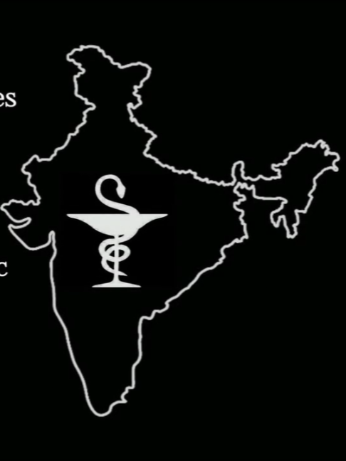 @ved🇮🇳