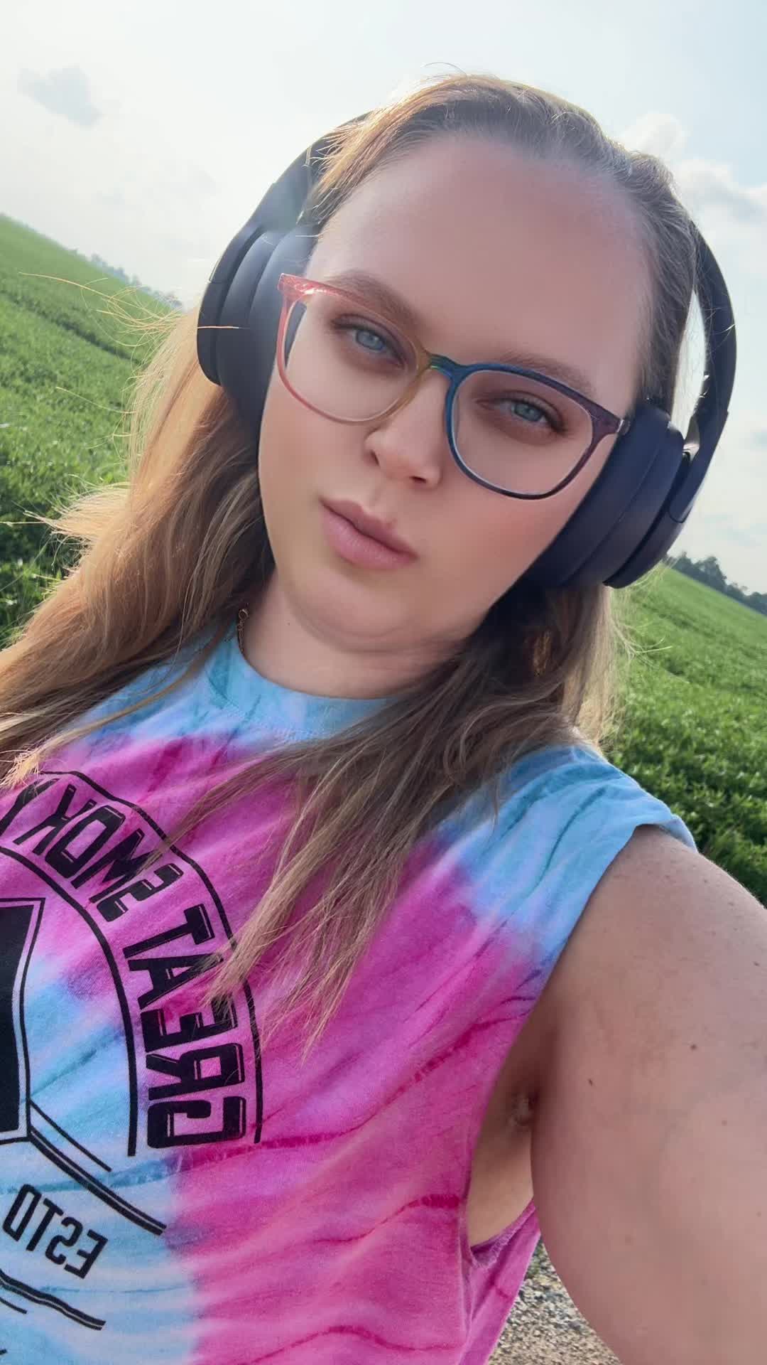 @Diana🦋❤️🐬🩵