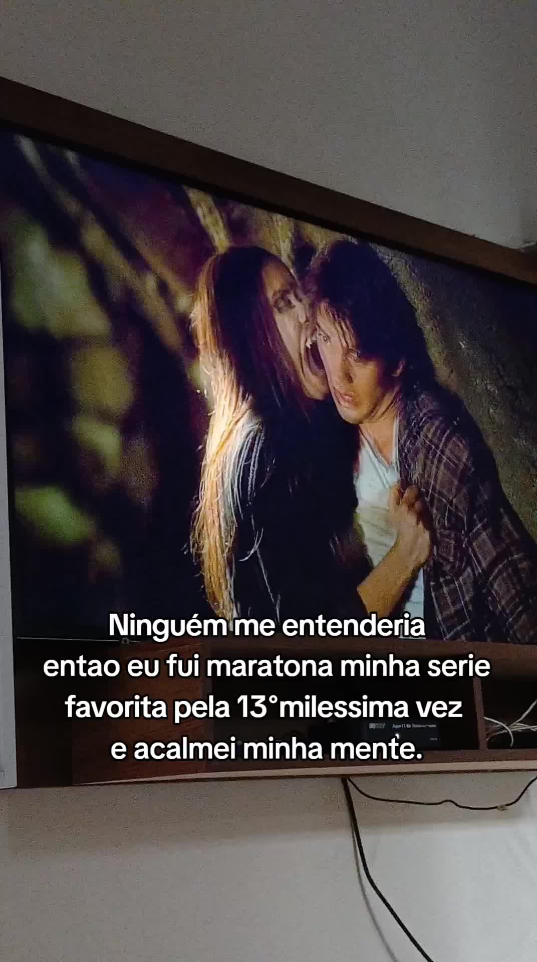 @🍀Thayane Silva 🍀