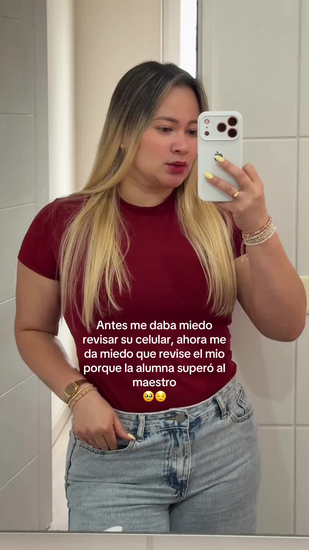 @LauraAndrea