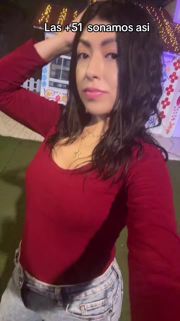 @Lu Jasmin