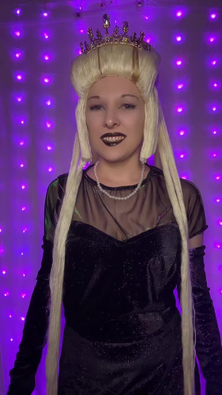 @Karmitara