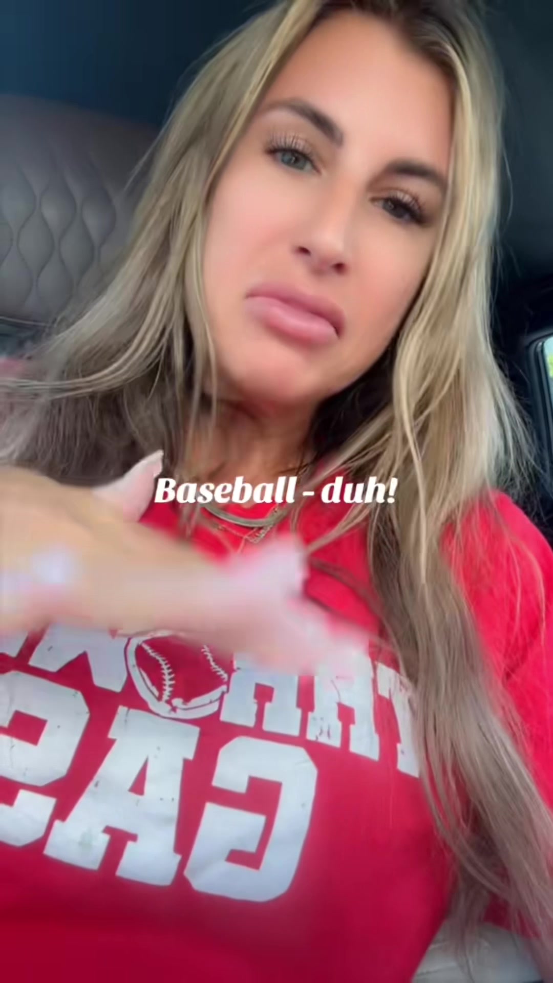 @YourFavoriteBaseballMom