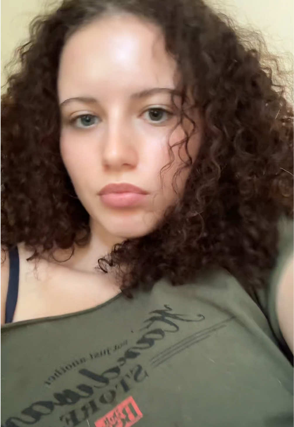 @ily