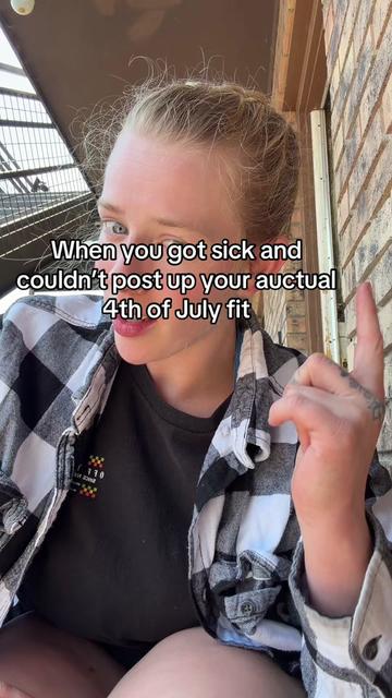 @Blondie