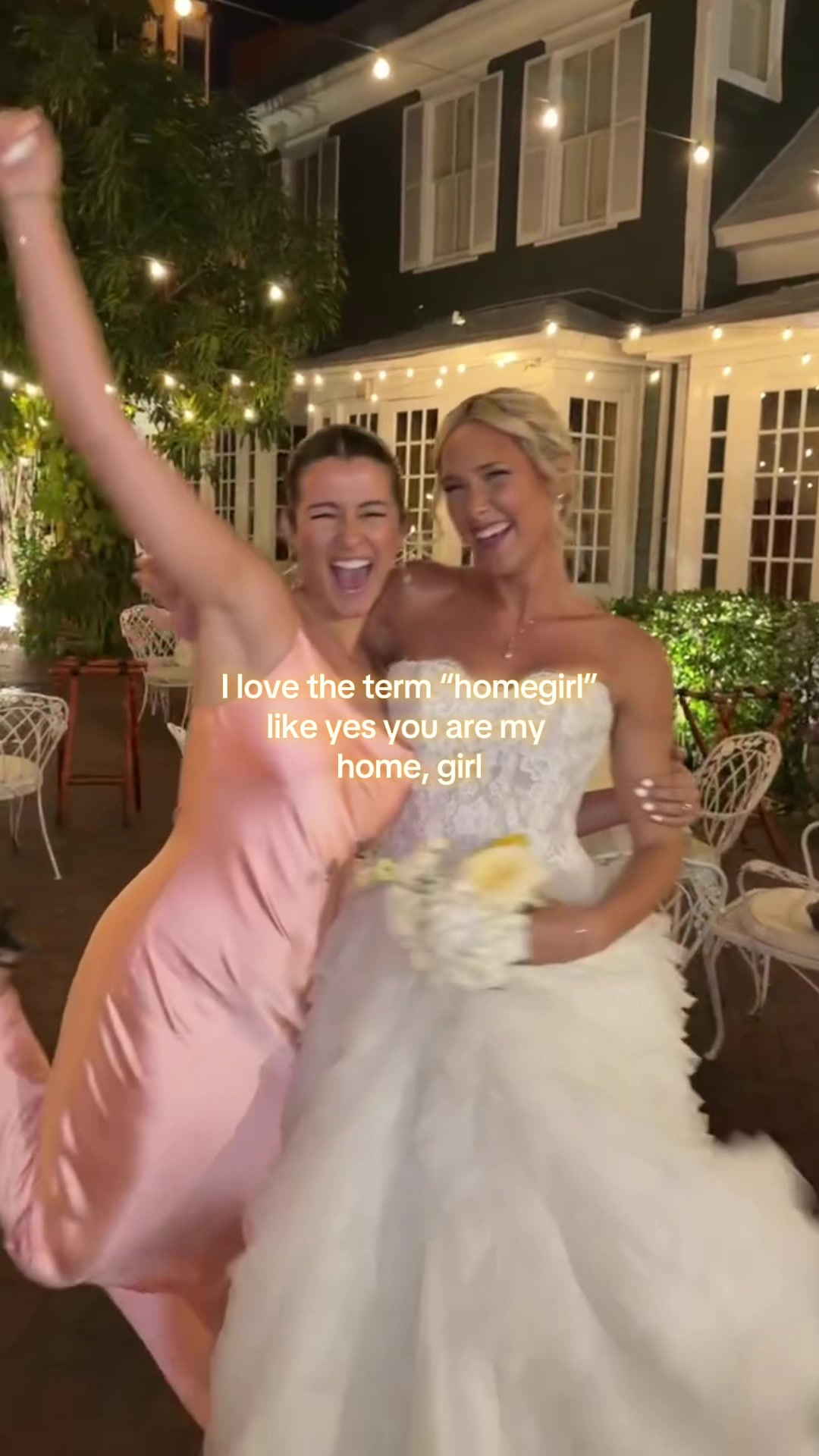 @Allie Armstrong 🕊️🌼