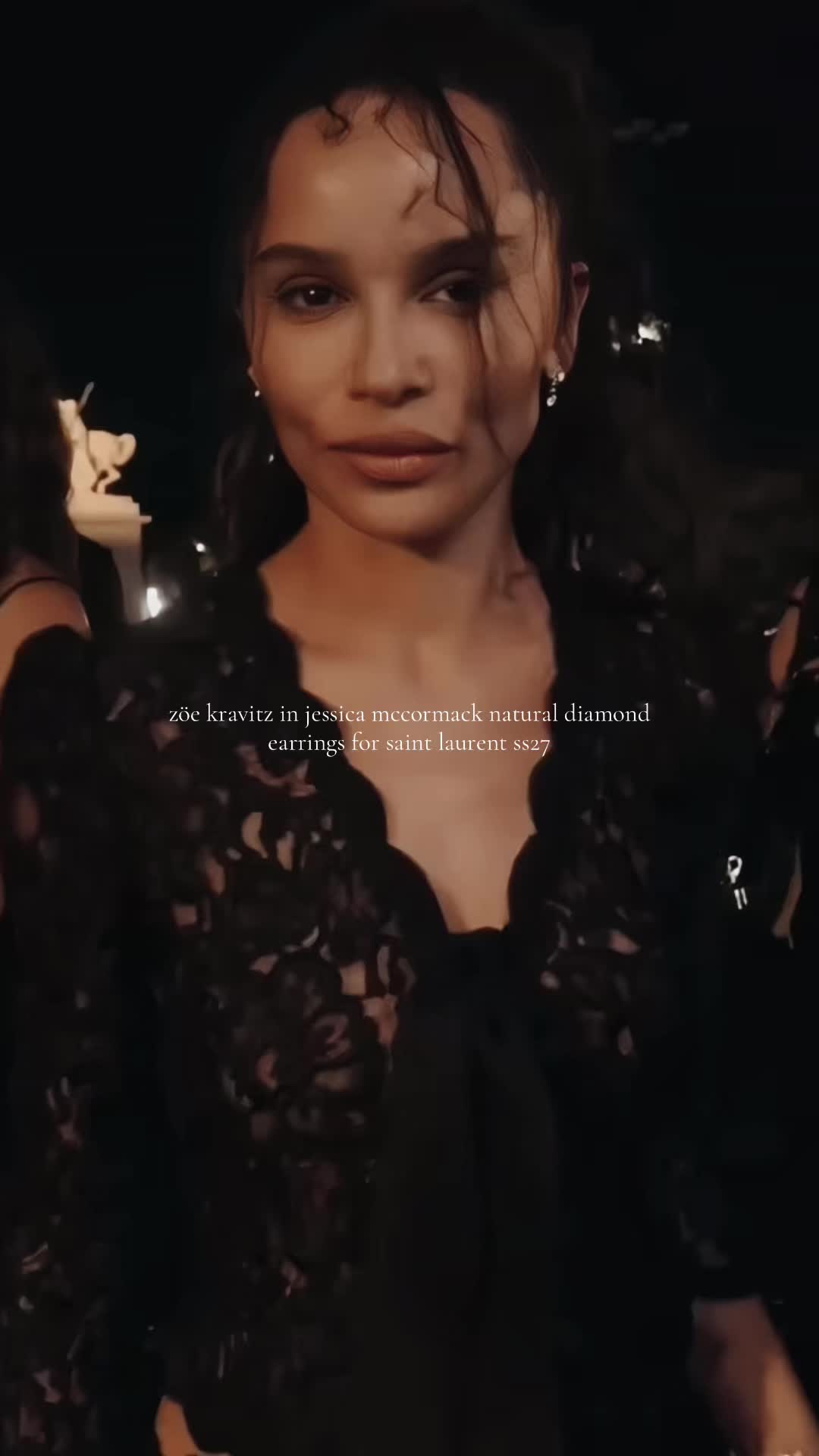 @𝓯𝓯𝓯