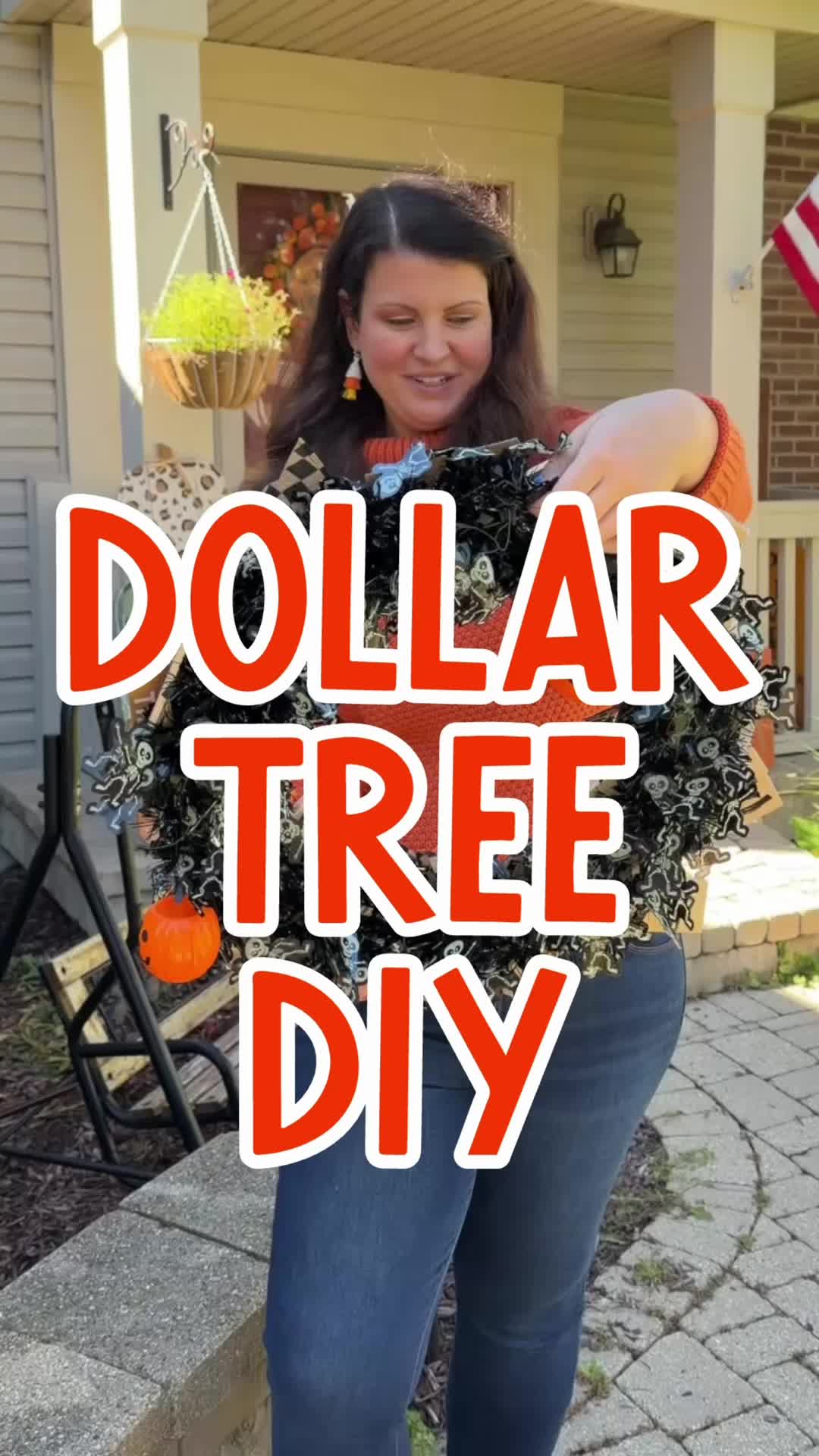 @Whitney | DIYs, Decor, Cricut