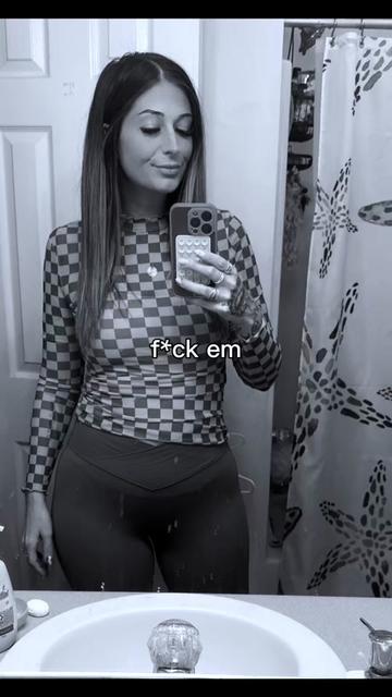 @Mamabirdy