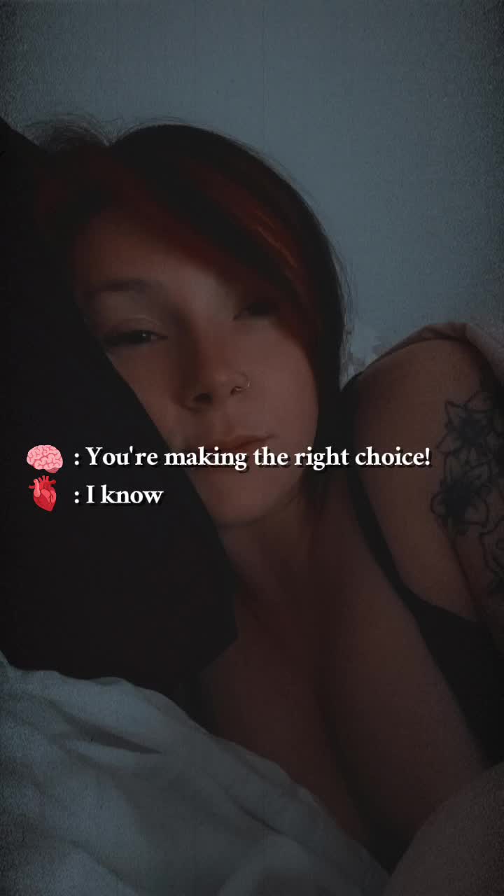 @🖤KIKI🖤