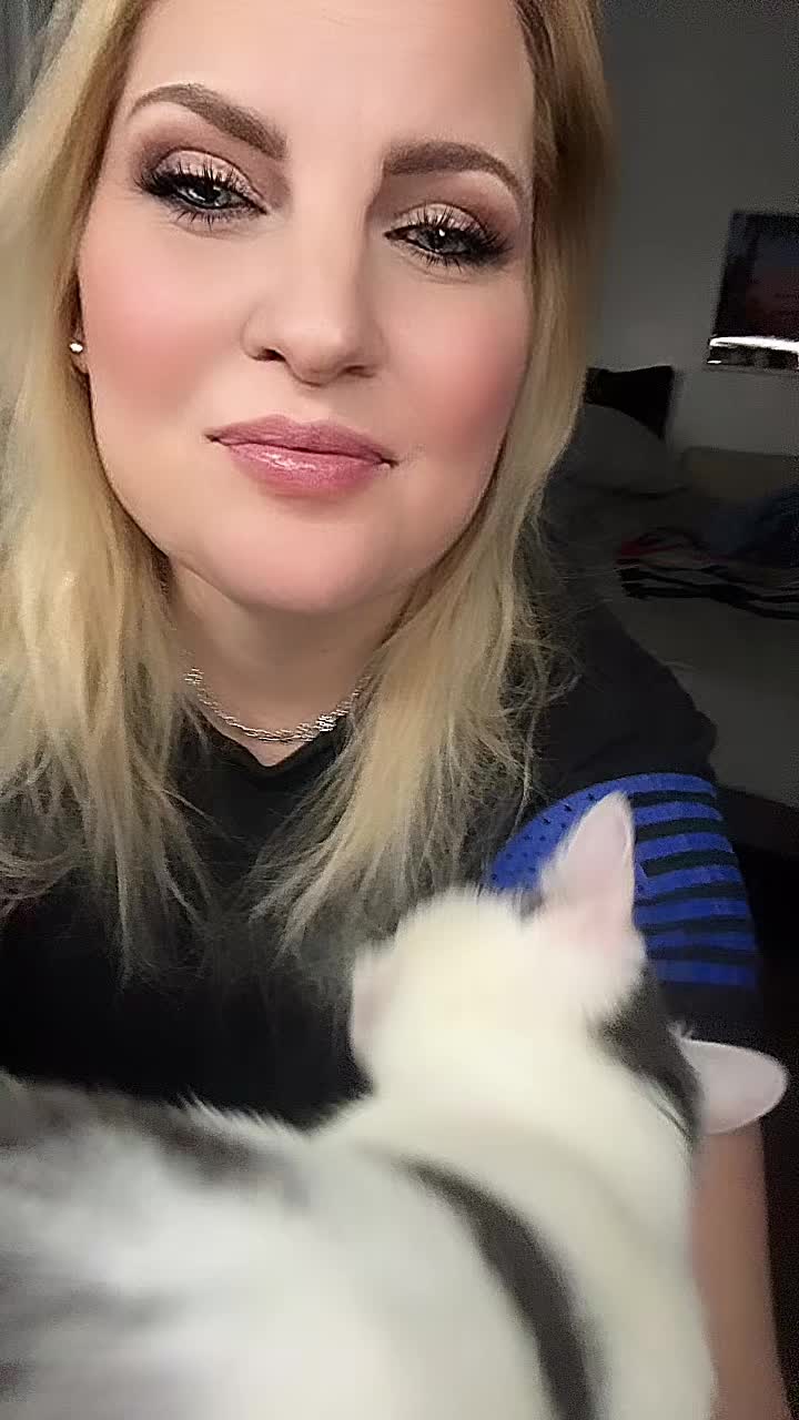@wrknmomma