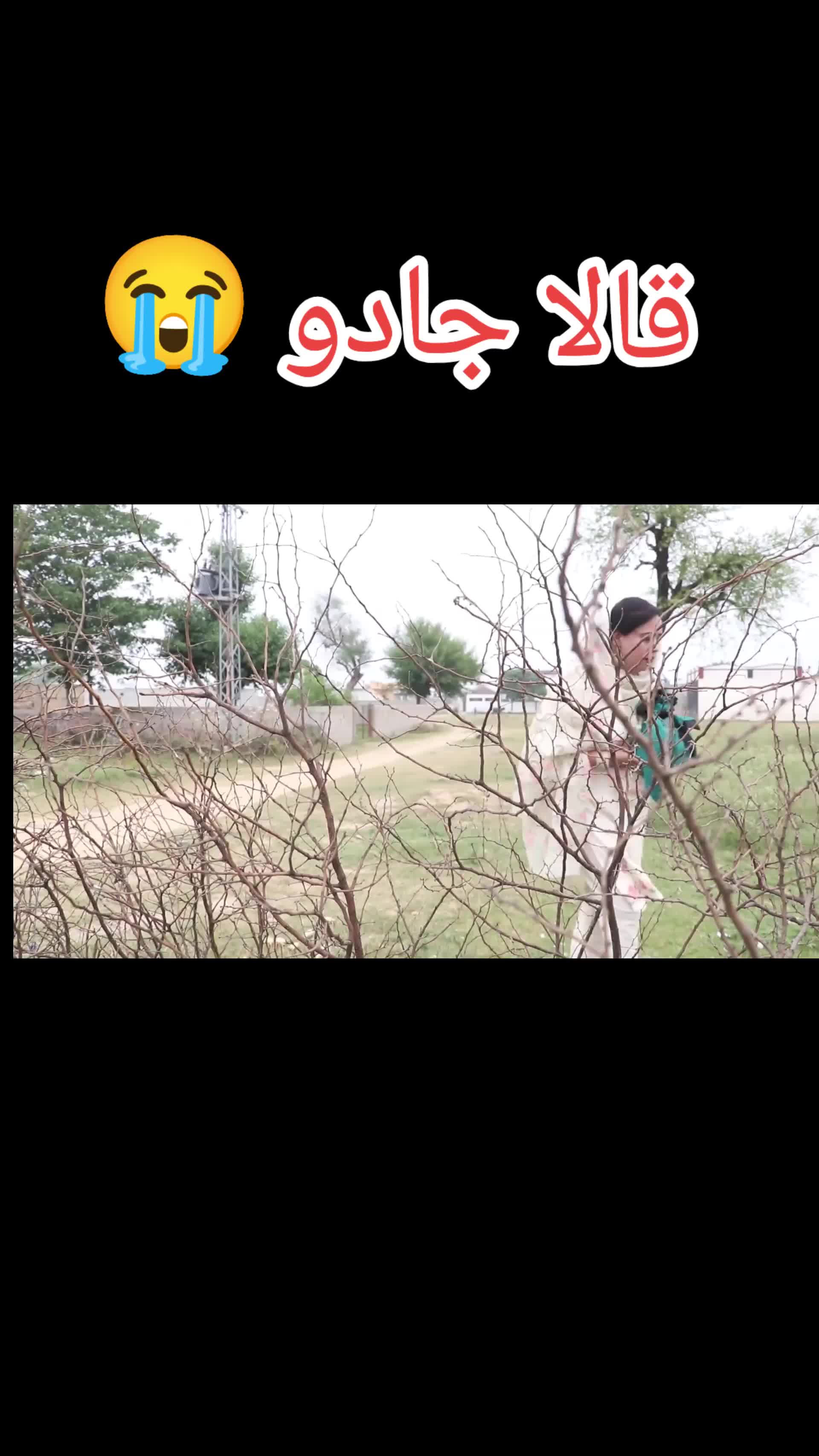 @zafariqbalsawabiwal