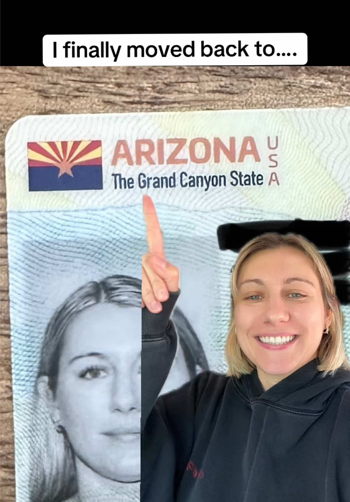 @Janine | German in the US 🇺🇸
