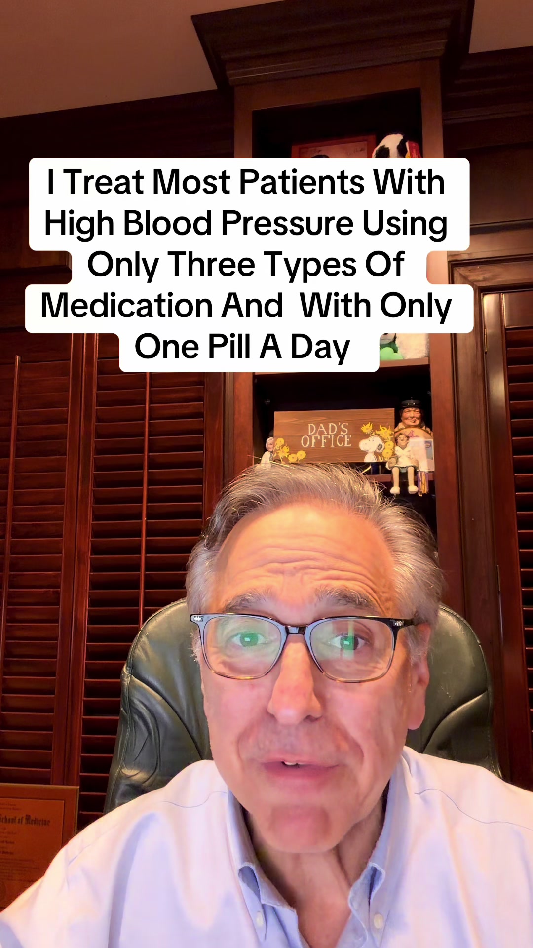 @Evan S. Levine, MD FACC