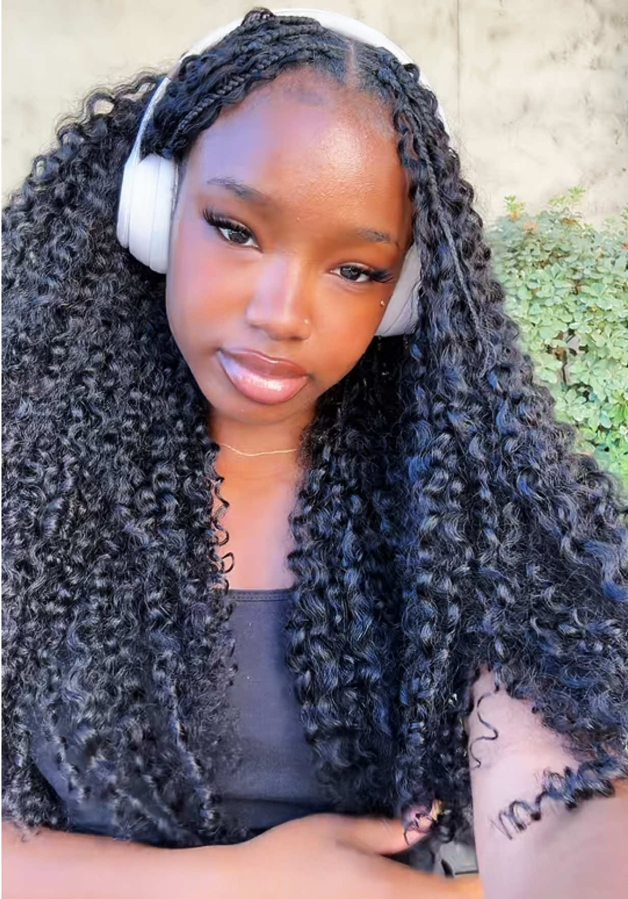 @itz.__maniii