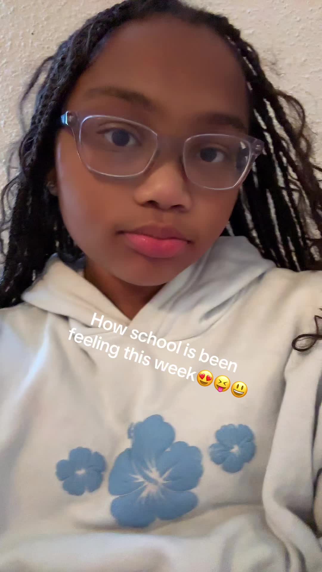 @prettyinpinkgirllauryn4