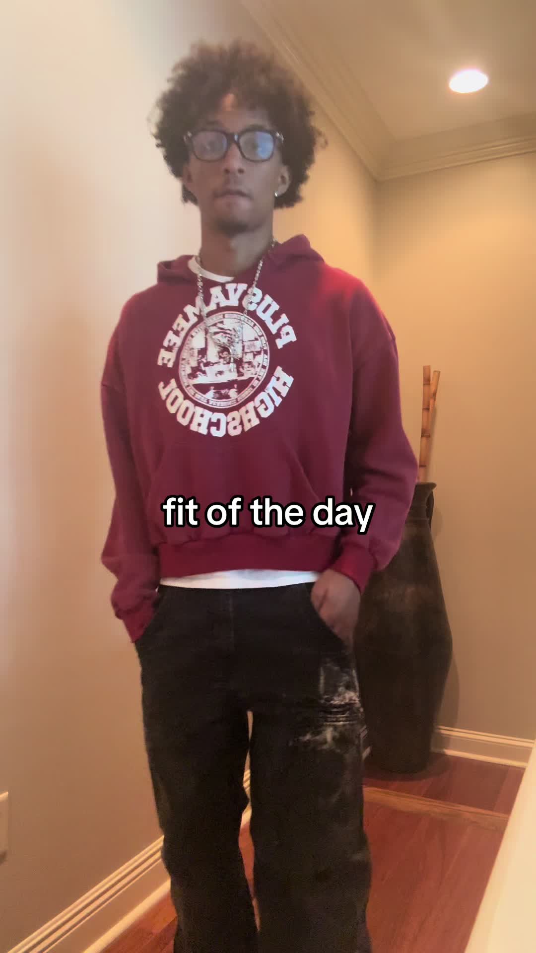 @Tre