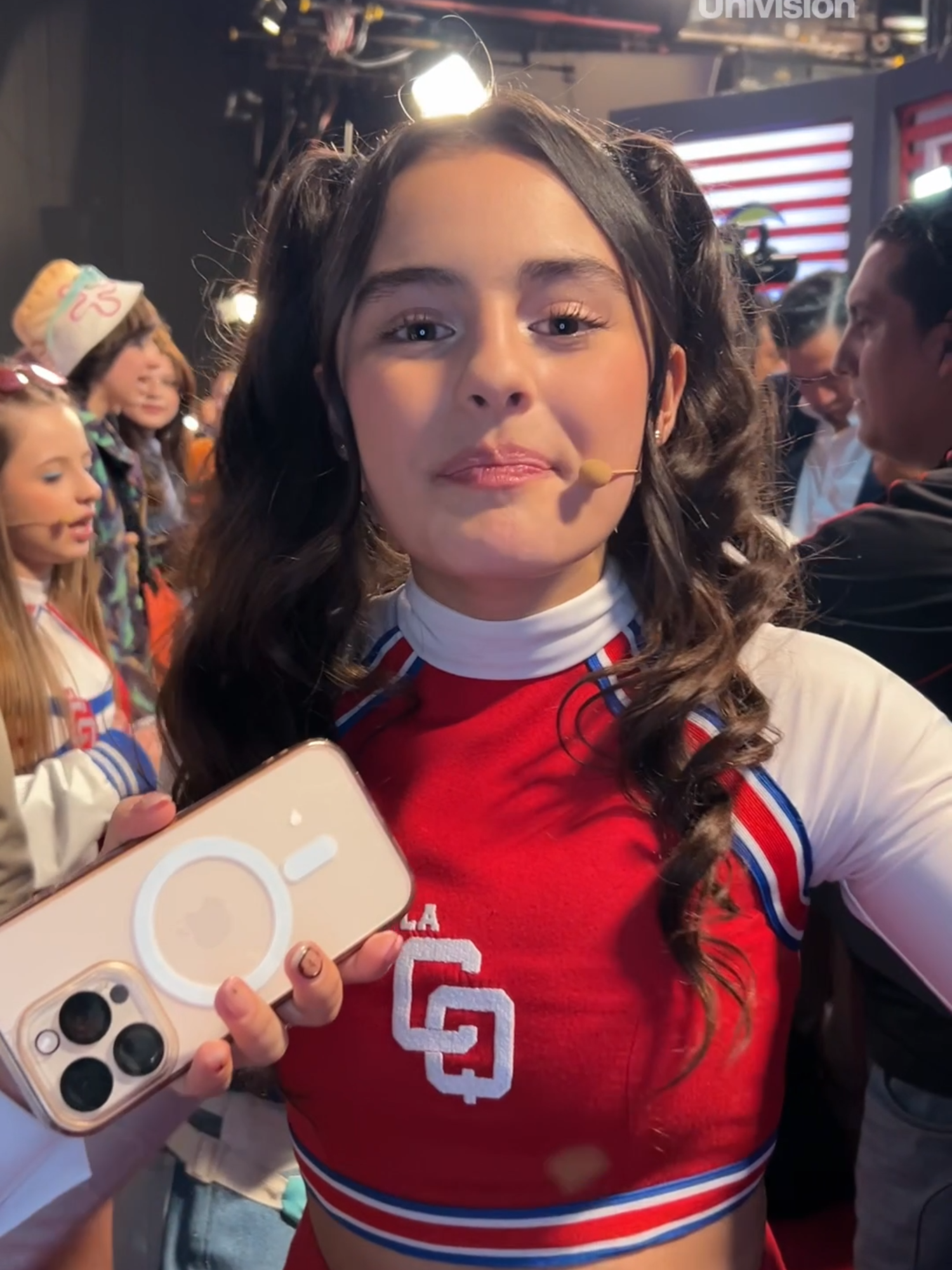 @TU Prensa