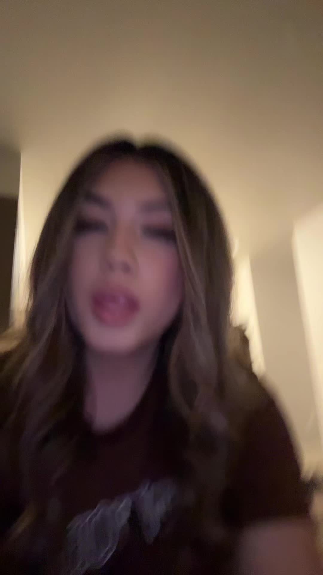@haileyymoreno