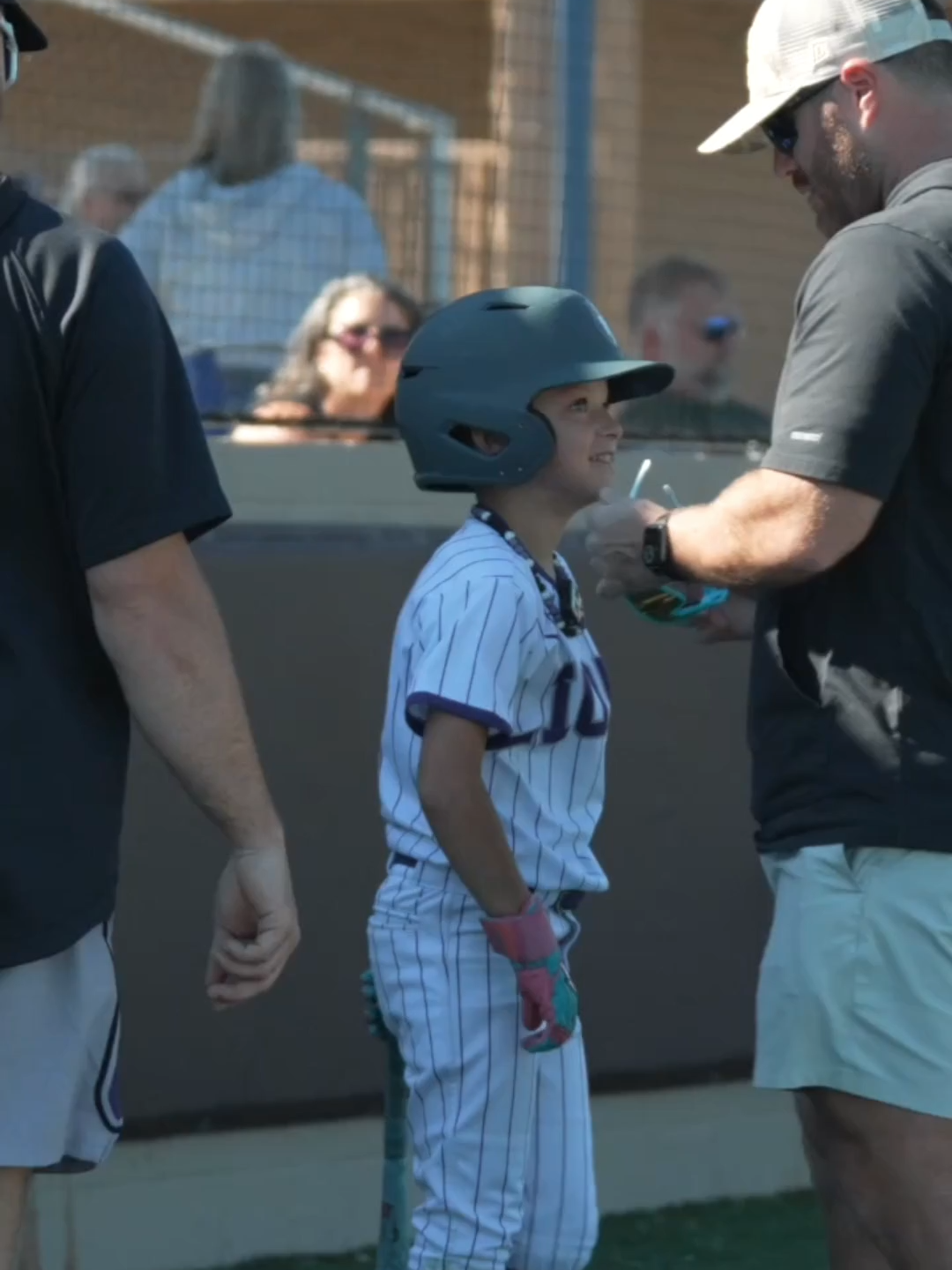 @2dsportsbaseball