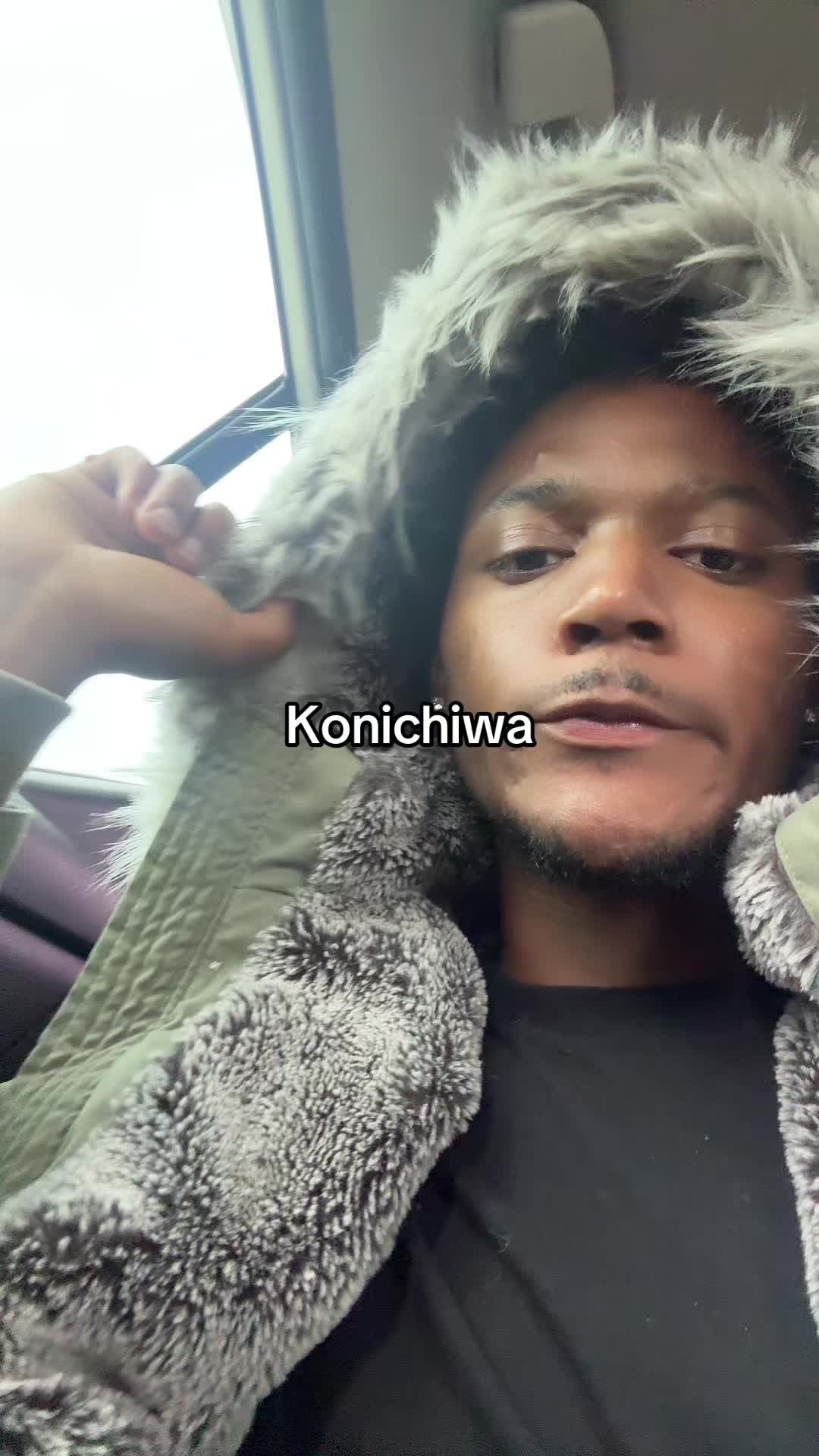 @slugzillashrine