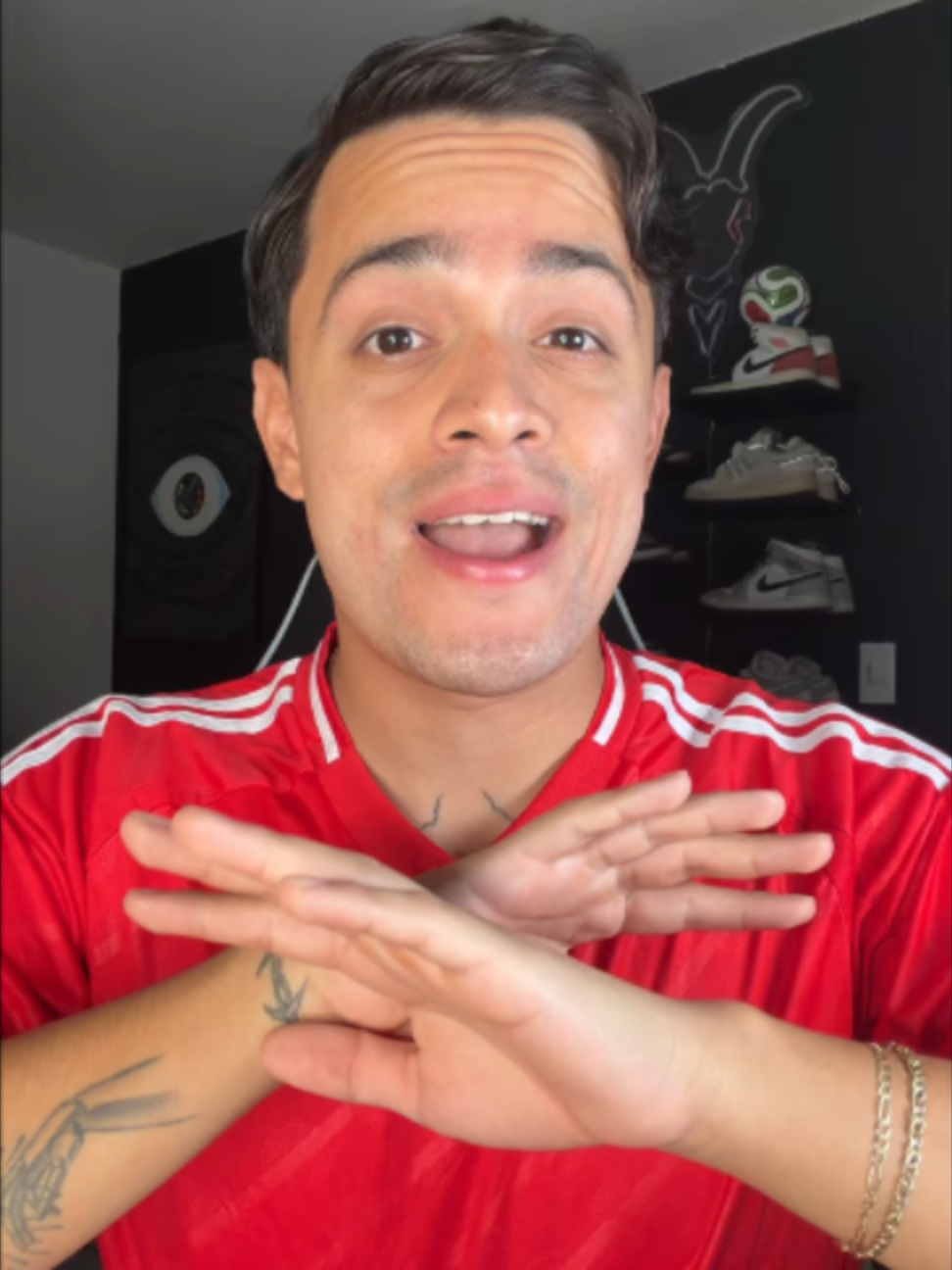 @CalienteSports