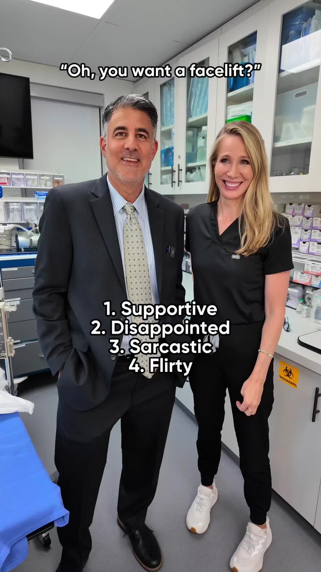 @Cohen MD Plastic Surgery
