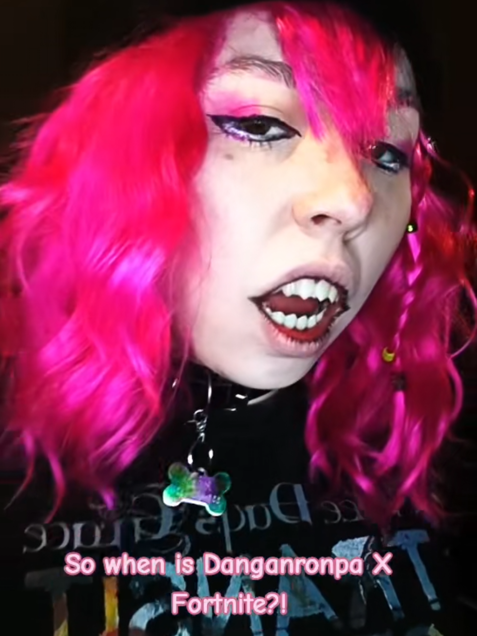 @Frankiefan2000