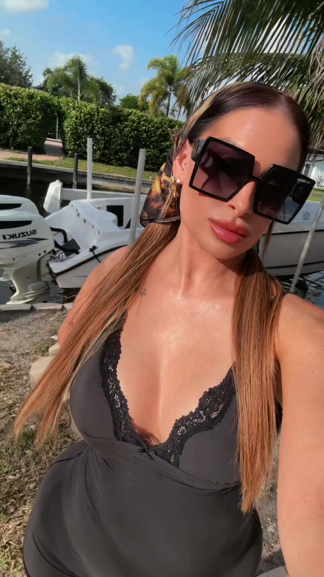 @Mimiianna