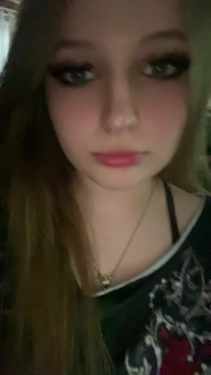 @notmain41