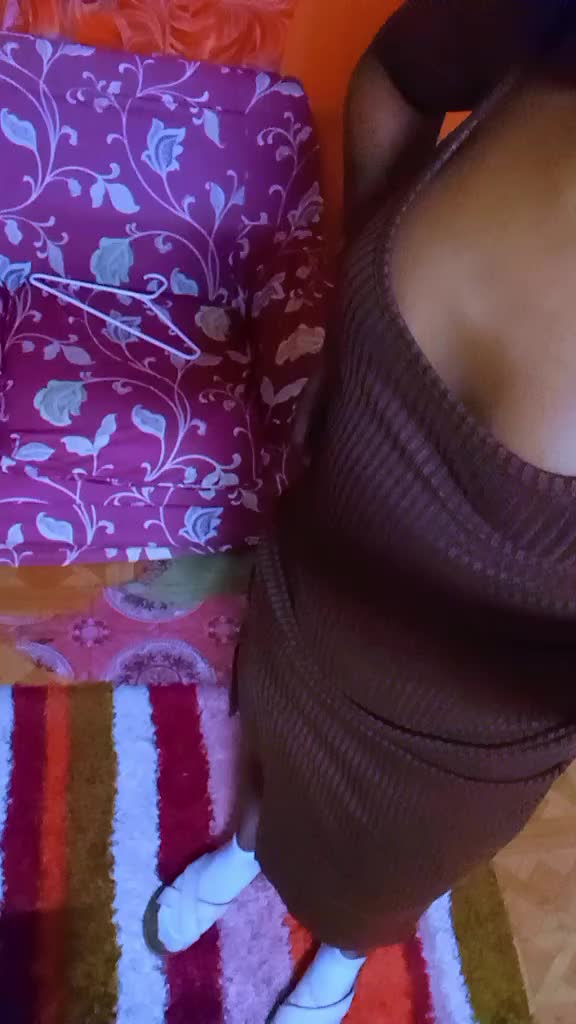 @user1289219581890