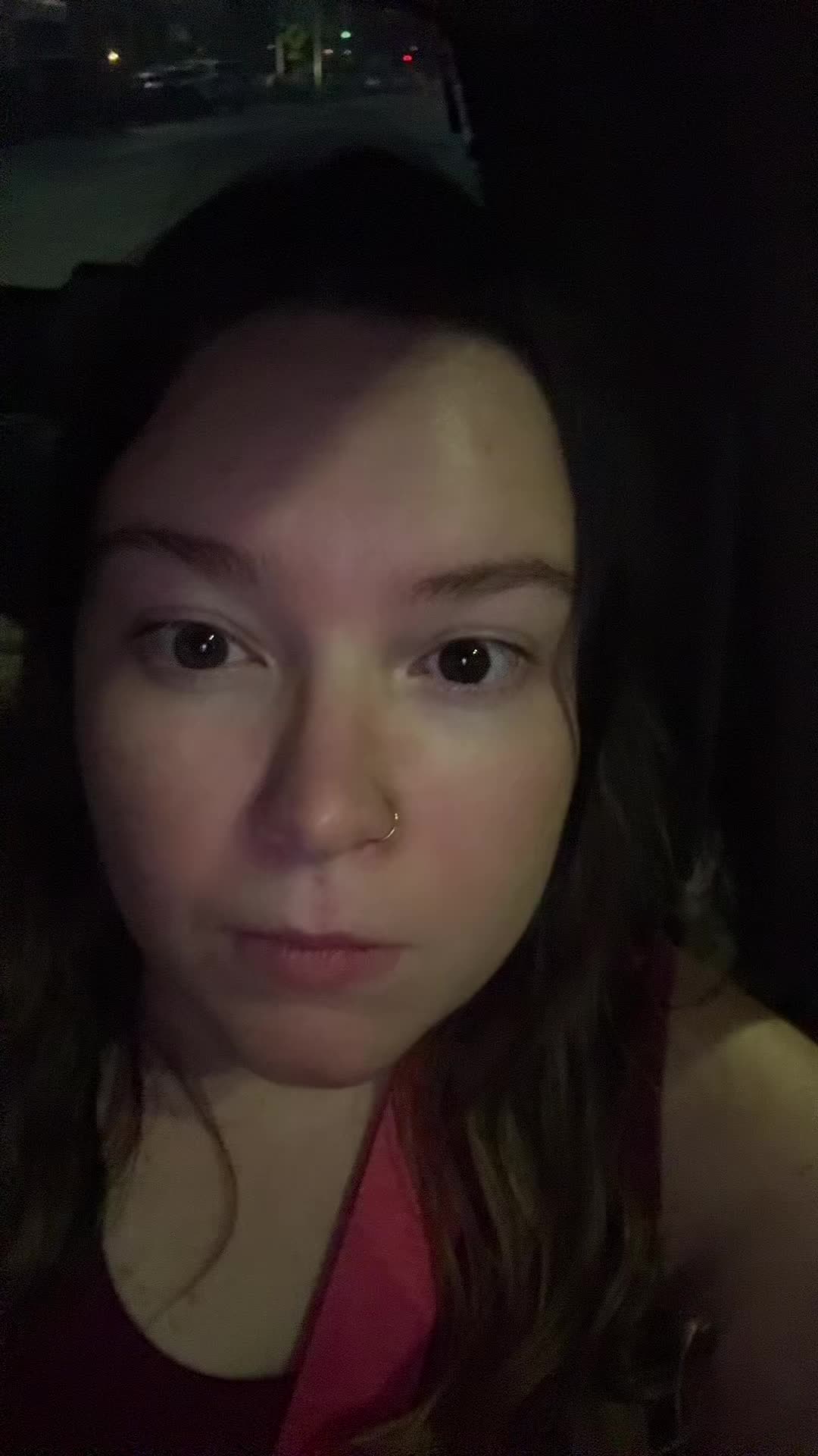@Micki Mellott