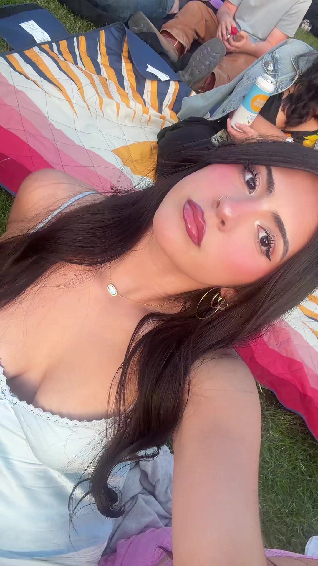 @socutiejewel