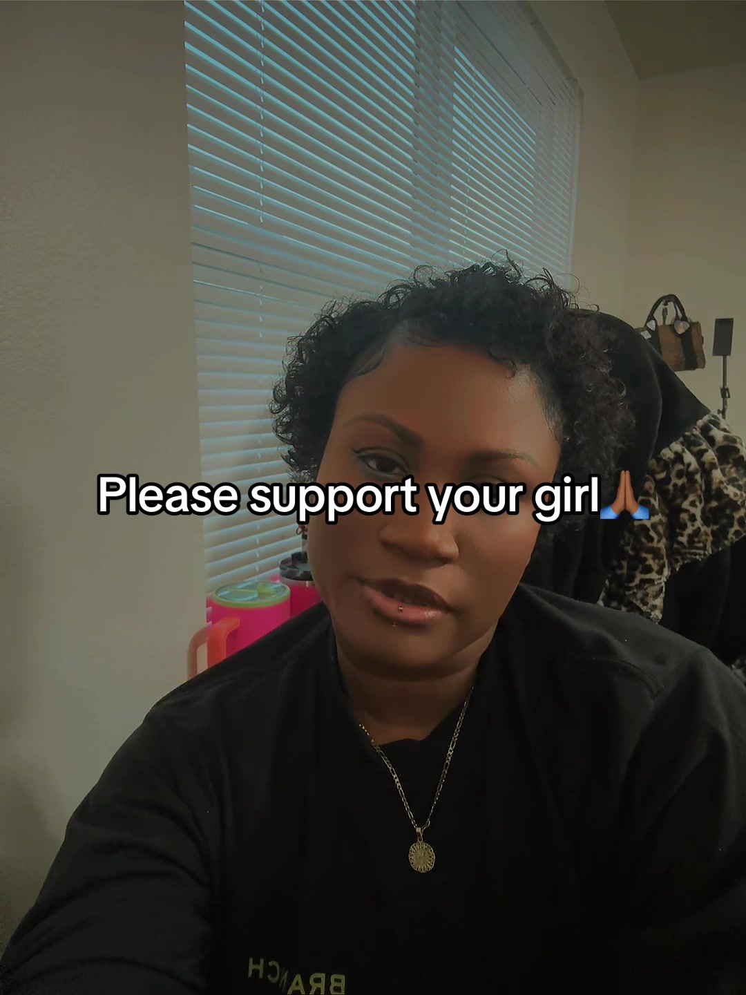 @Mumster🕸️🧟♀️🖤