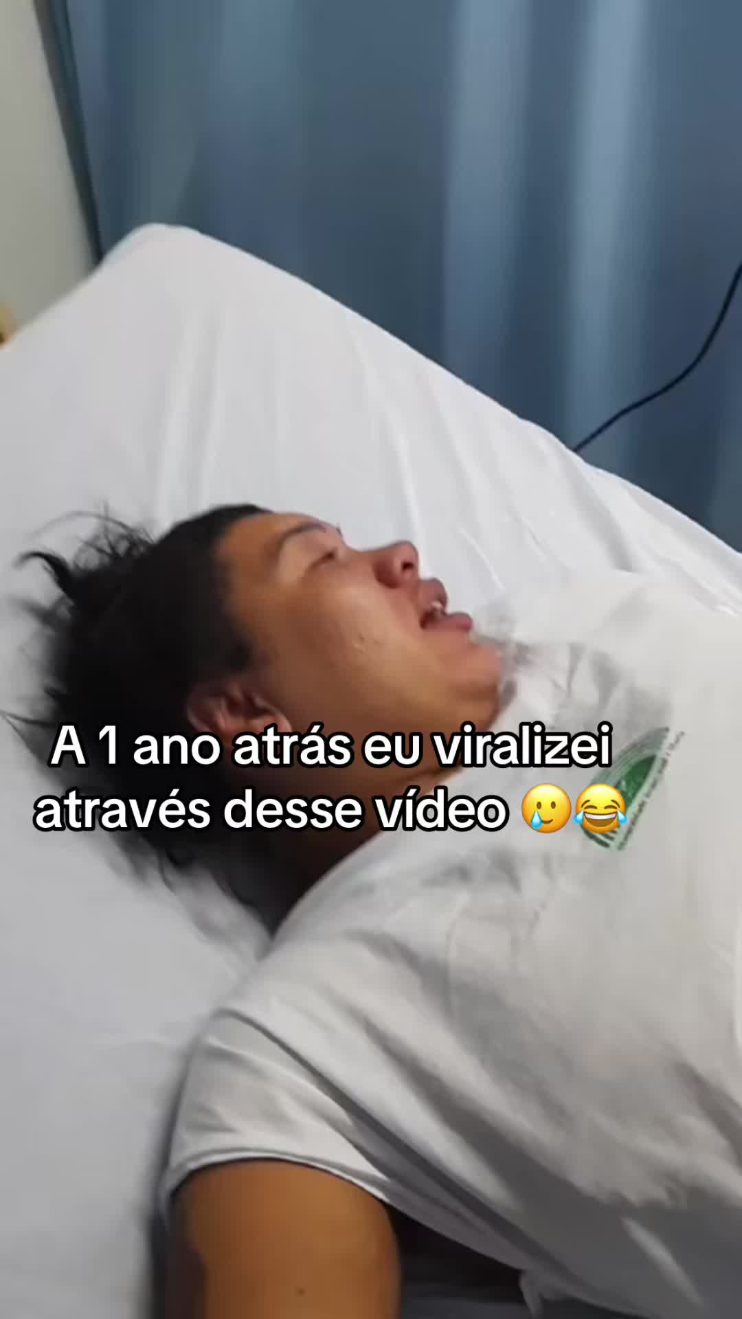 @MAMÃE DE 3 ๐๐๐
