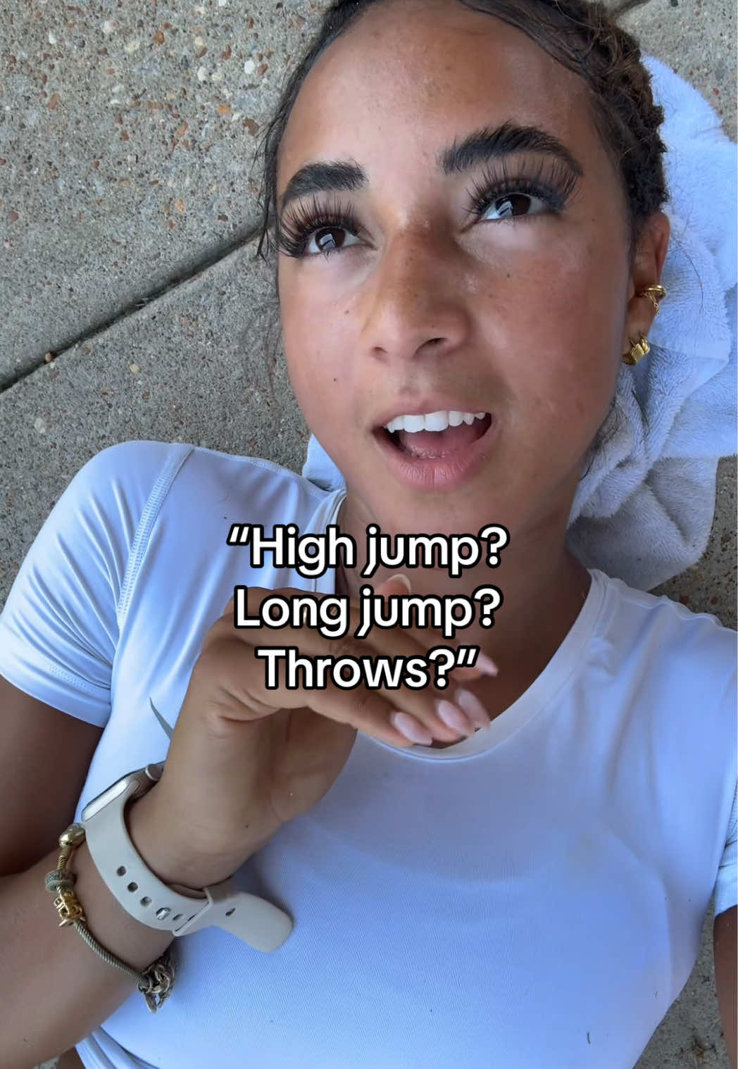 @giannaabullock