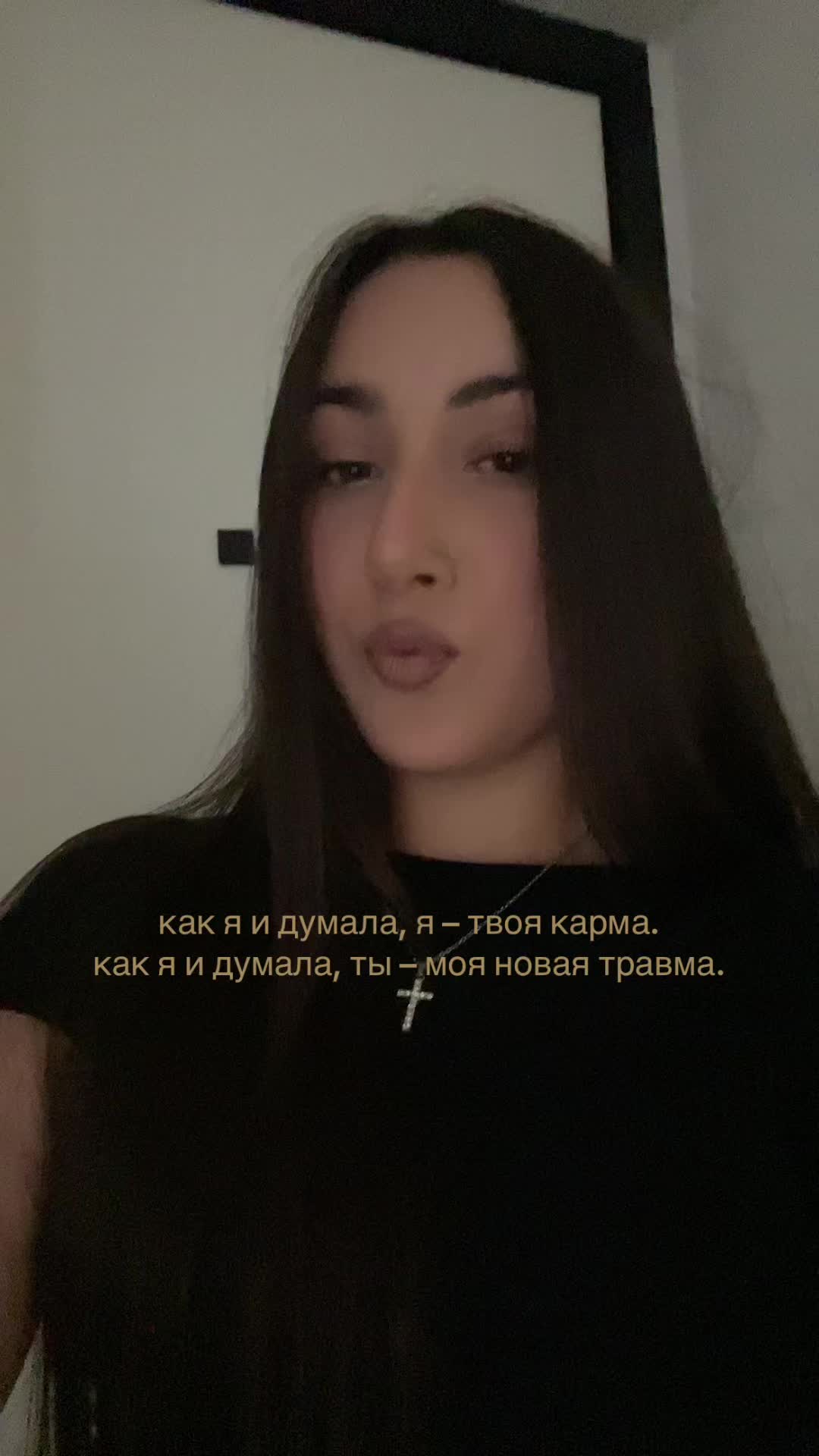 @ТГК: 𝒵.🪽