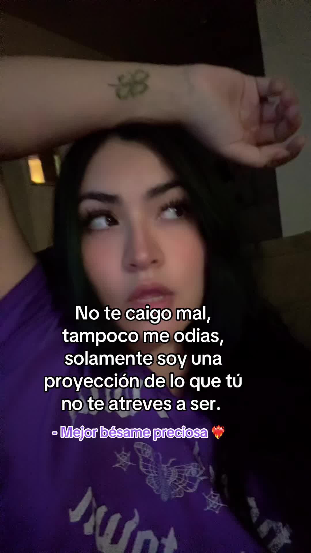 @Shantal Peraza