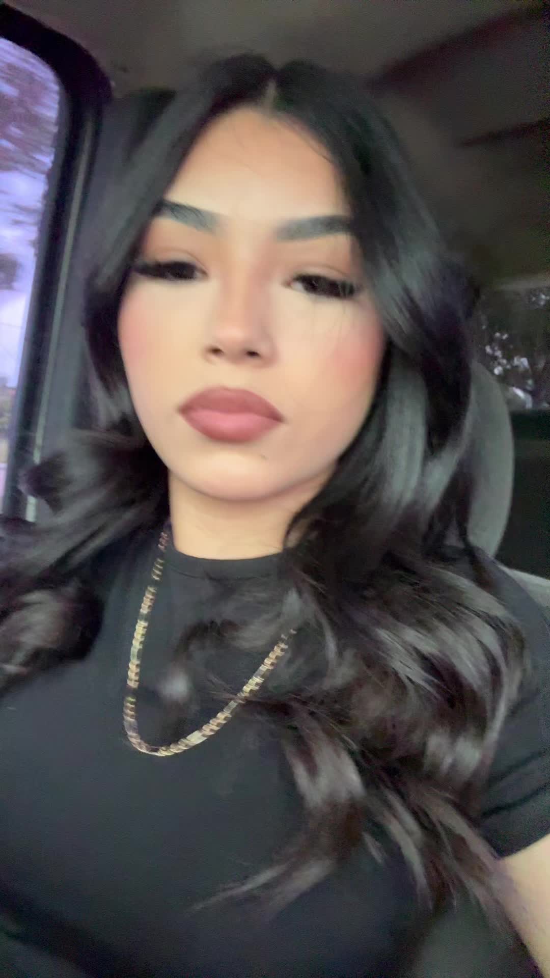 @$