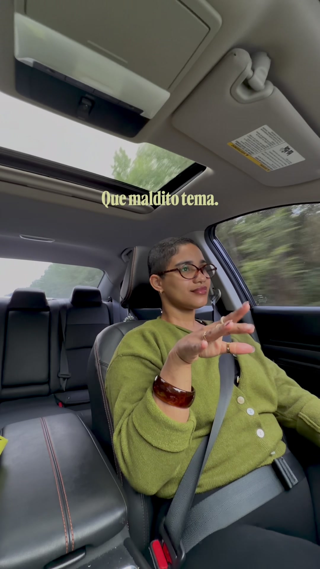 @Muñeca
