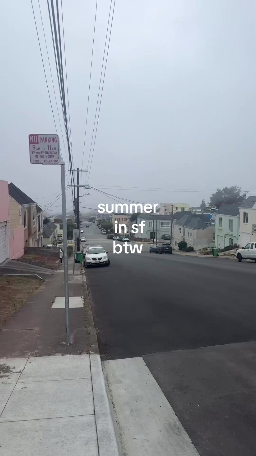 @415.may