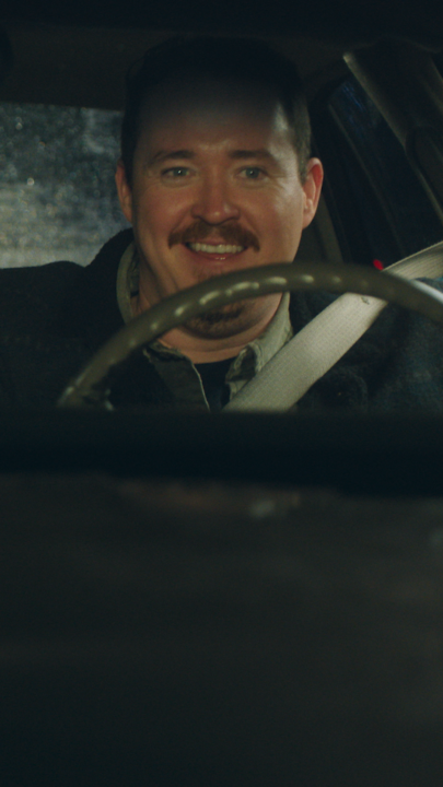 @Netflix Is A Joke
