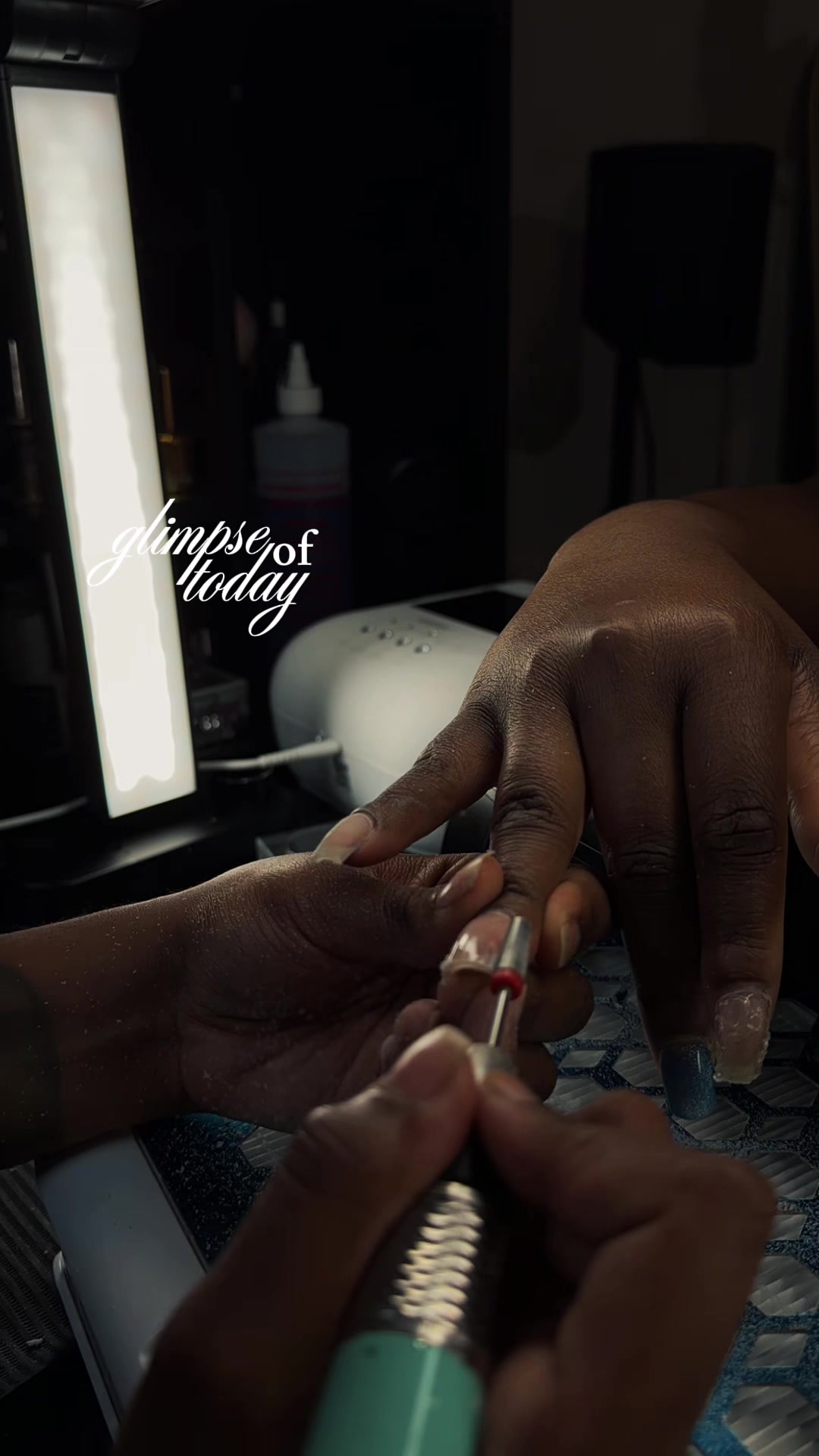 @Kyerra | CHICAGO NAIL TECH ๐