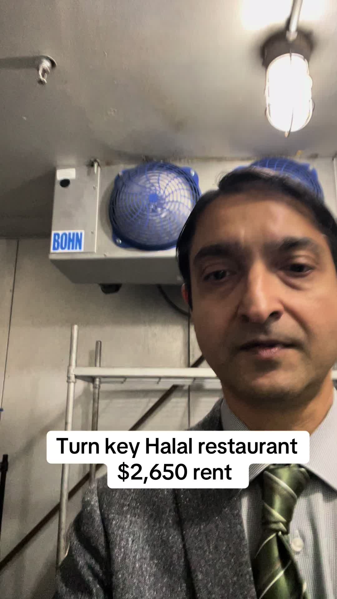 @Desi Mr. Bean Realtor