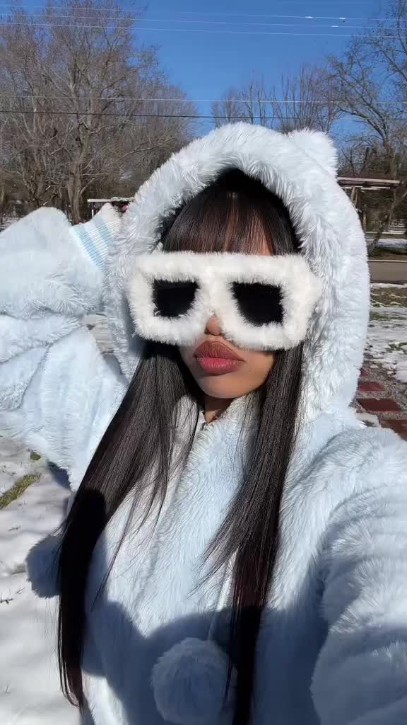 @Thai Barbie