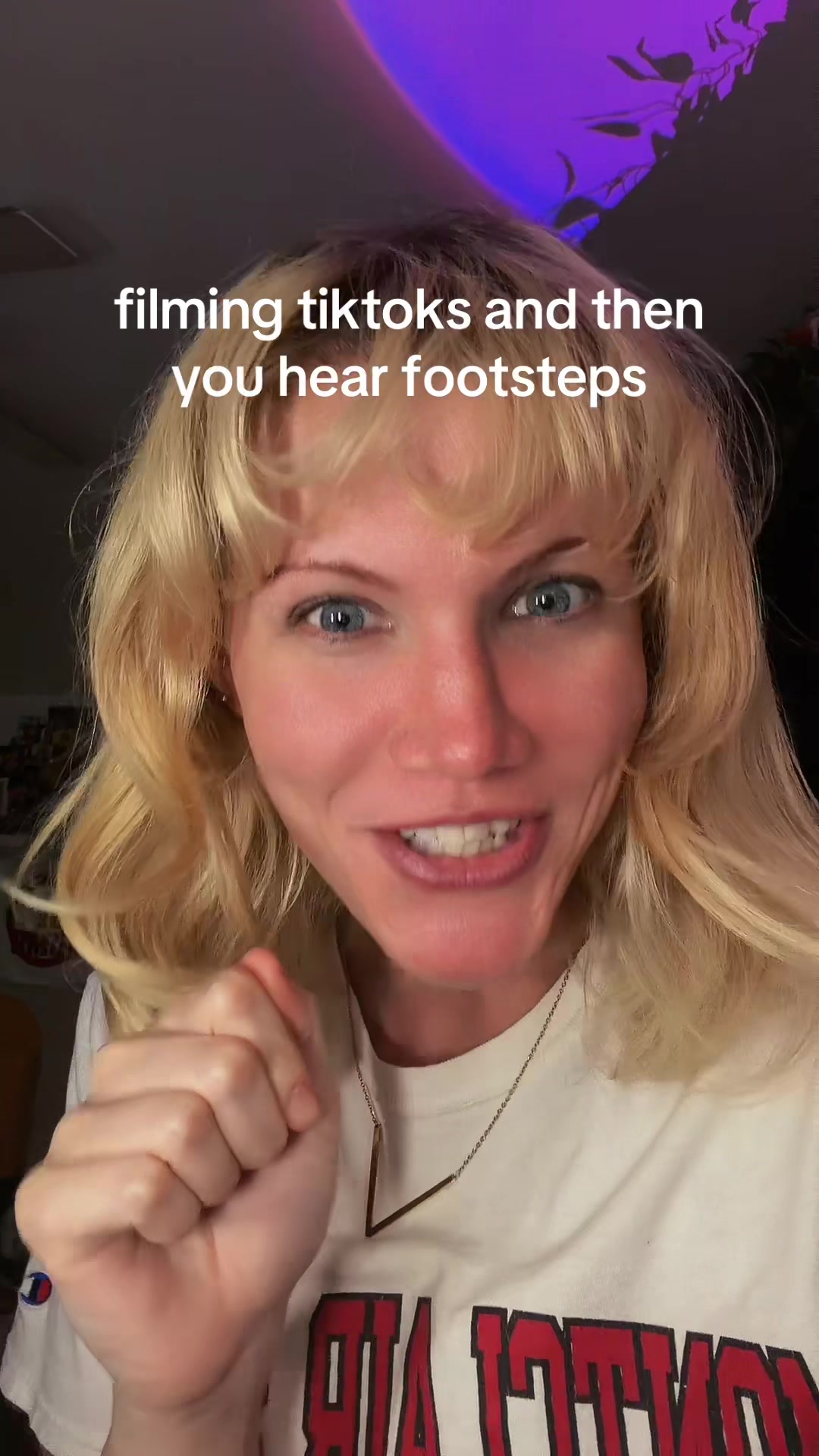 @vaanbeef