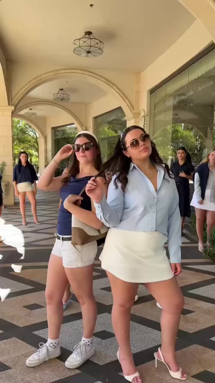 @UNLV ADPi