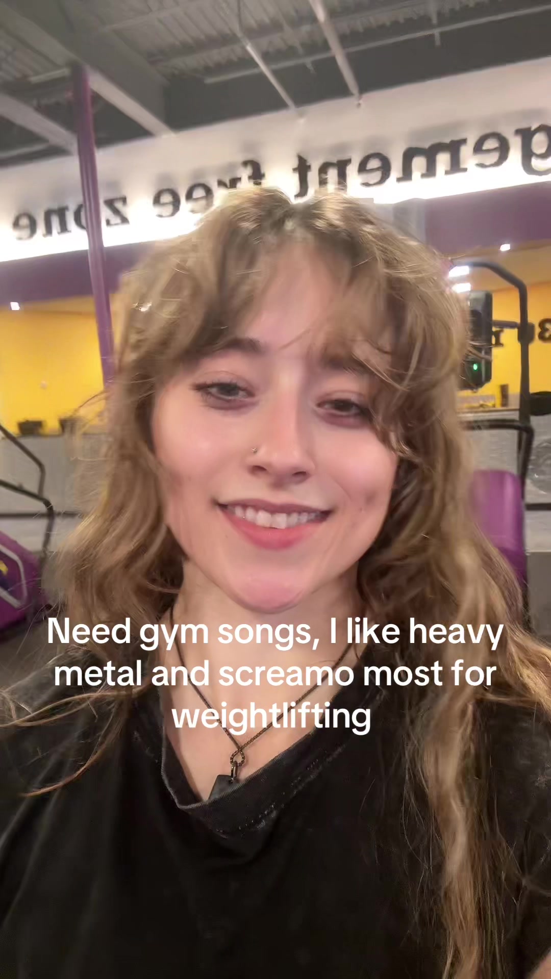 @Em1ly5253