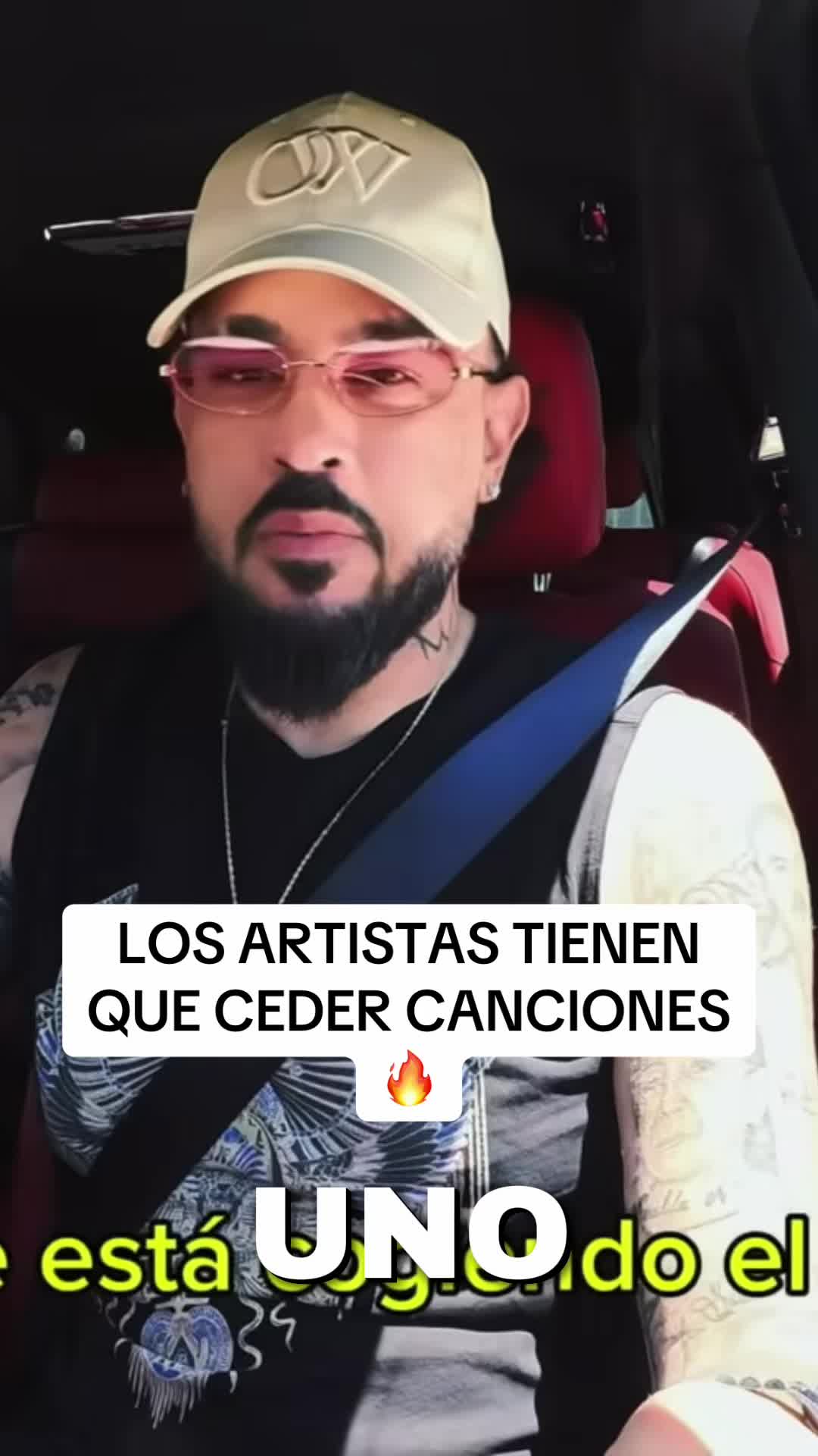 @WAV NEWS 👀