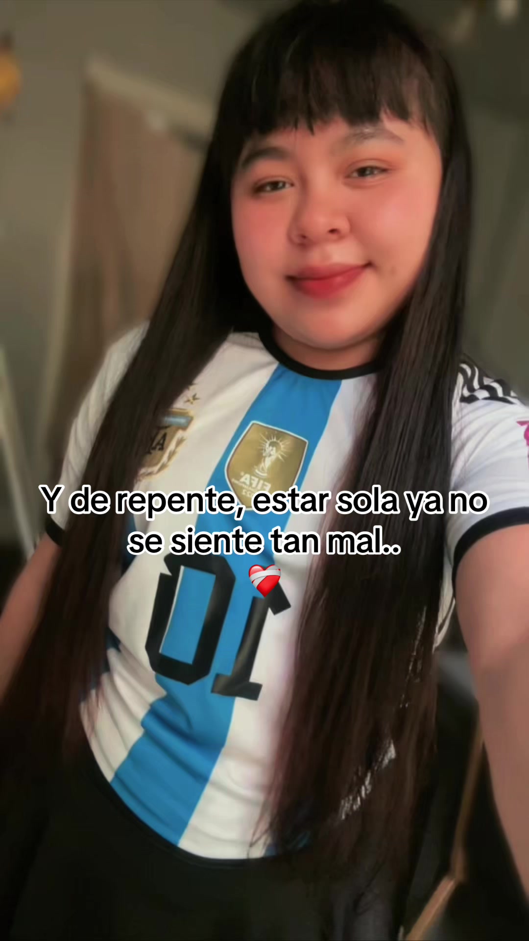 @adrianaaguilar96๐ฌ๐น๐บ๐ธ